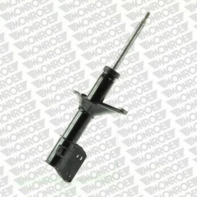 MONROE G16479