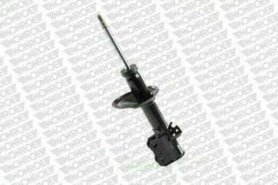 MONROE G16608 - Auto Part