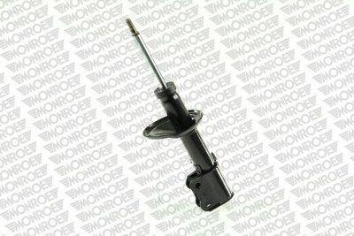 MONROE G16609 - Auto Part