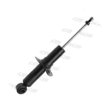MONROE G2131 - Auto Part