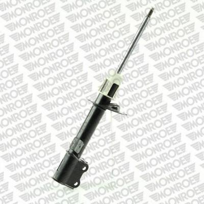 MONROE G7288