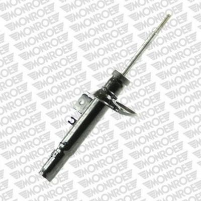 MONROE G8098 - Auto Part