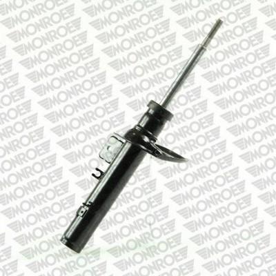 MONROE G8100