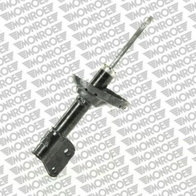 MONROE G8141