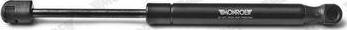 MONROE ML5135