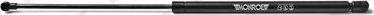 MONROE ML5184