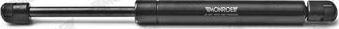 MONROE ML6222