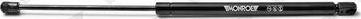 MONROE ML6230