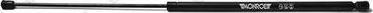 MONROE ML5741 - Auto Part