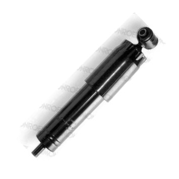 MONROE V2077 - Auto Part