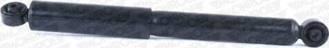 MONROE V2074 - Auto Part