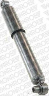 MONROE V2079 - Auto Part
