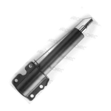 MONROE V4507