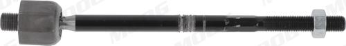 MOOG AL-AX-17562 - 50557132 ST.STIENIS