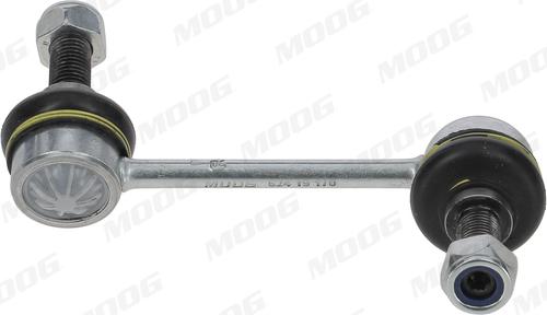 MOOG AL-LS-5096 - Auto Part
