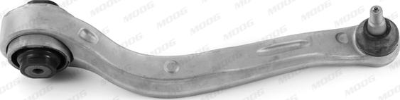 MOOG AL-TC-16632 - 505 47 026