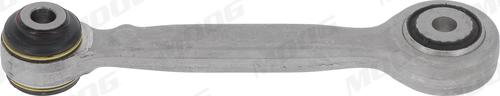 MOOG AL-TC-16638 - 505 40 594