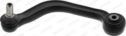 MOOG AL-WP-2395 - 60628307 SVIRA AL-WP-2395