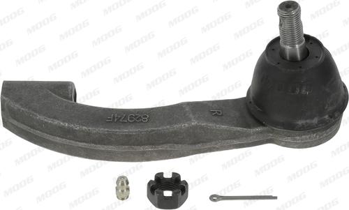 MOOG AMGES80360 - 4796864 ST.PIRKSTS