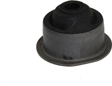 MOOG AMGK6712 - 03 52 362