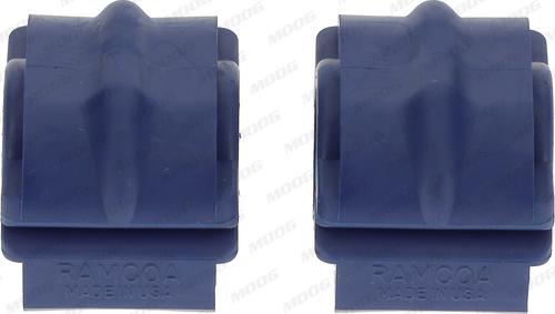 MOOG AMGK7368 - 4695838 ST.BUK�