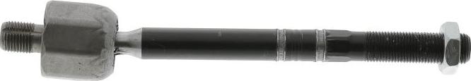MOOG AU-AX-15387 - 8S0 423 810