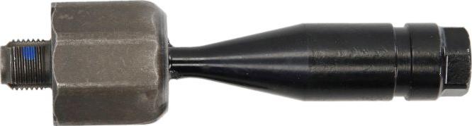 MOOG AU-AX-4428 - 4E0 419 821