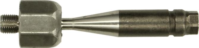 MOOG AU-AX-4712 - 4F0 422 821