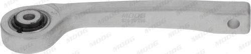 MOOG AU-LS-15385 - Auto Part