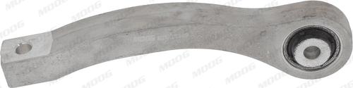 MOOG AU-LS-16833 - 4M0 505 465
