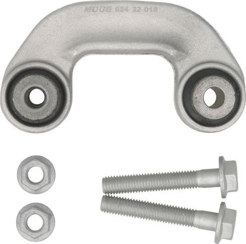 MOOG AU-LS-3718 - 8E0 411 318