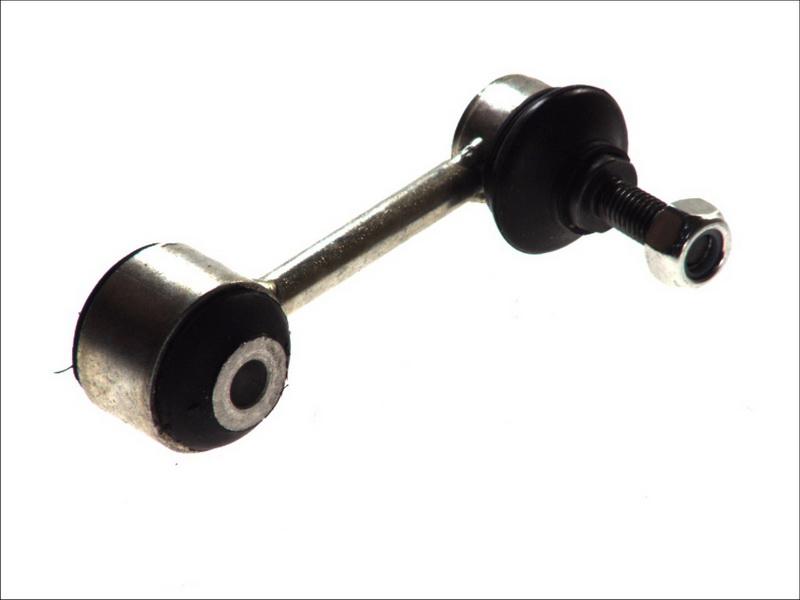 MOOG AU-LS-5475 - 4F0 505 465
