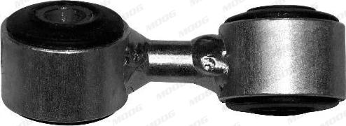 MOOG AU-LS-8241 - 4D0 505 547C