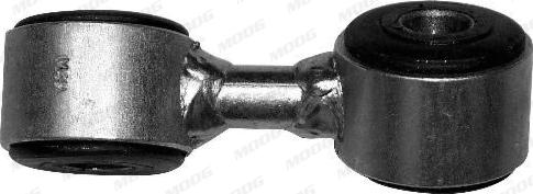 MOOG AU-LS-8242 - 4D0 505 548C