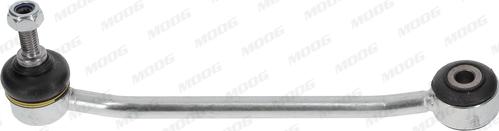 MOOG AU-LS-8296 - Auto Part