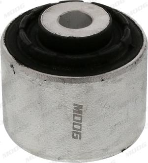 MOOG AU-SB-13664 - Auto Part