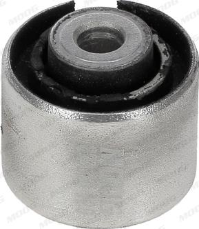 MOOG AU-SB-15378 - Auto Part