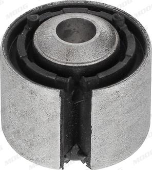 MOOG AU-SB-15381 - Auto Part