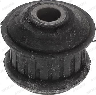 MOOG AU-SB-4539 - 8A0 199 419