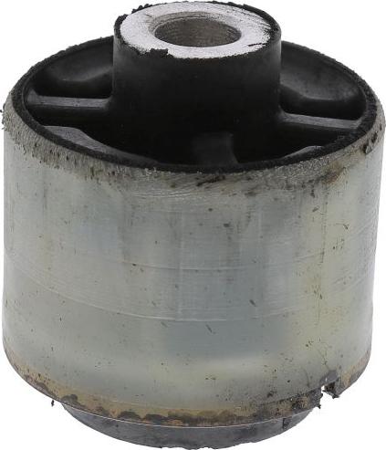 MOOG AU-SB-5635 - 8E0 599 257