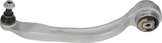 MOOG AU-TC-10836 - 4Z7 407 694