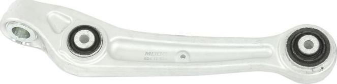 MOOG AU-TC-14553 - 4H0 407 151