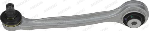 MOOG AU-TC-15359 - Auto Part