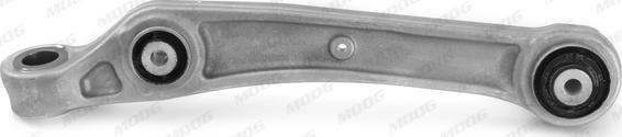 MOOG AU-TC-15663 - Auto Part