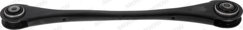MOOG AU-TC-15676 - 4M0 501 530