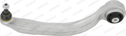 MOOG AU-TC-4697 - 8E0 407 694