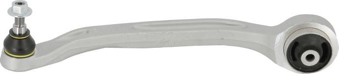 MOOG AU-TC-4945 - 4F0 407 693