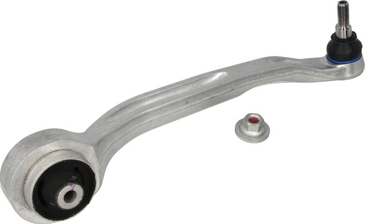 MOOG AU-TC-4946 - 4F0 407 694