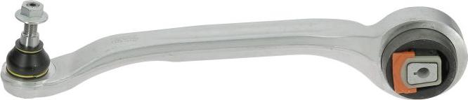 MOOG AU-TC-5063 - 4E0 407 693
