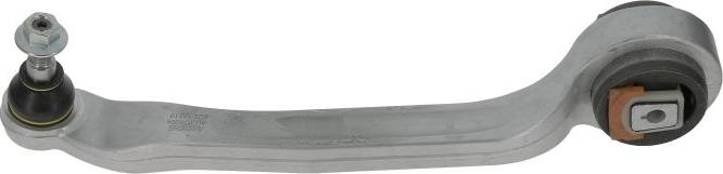 MOOG AU-TC-5064 - 4E0 407 694